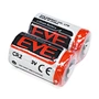 EVE CR2 lithium primary batteries
